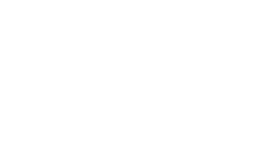Flatbed Truck